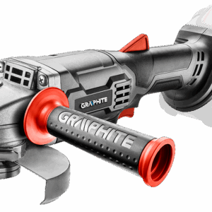 24d5bad67e86d9d61b048de8ec6f31e8