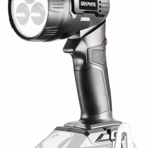 850308618535483445286322b8eed09c