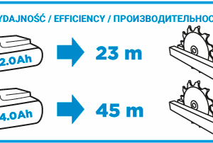 cabc129ce82b698017adfccc04f6cb6d