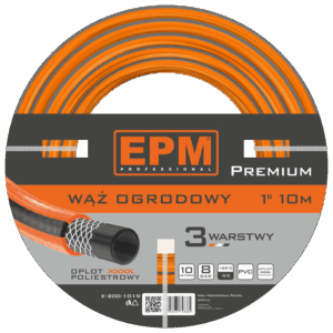 6b6767d38eb9eb28810c5f817e48e64d