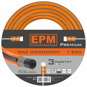 d0843f62e06ae4fbc4c01b9ca0203d47