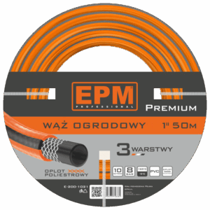 4b367743e30799327644732187318588