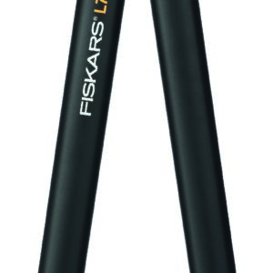 4b57ae96058fe132f321feef8b35d8ea