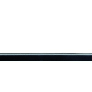 651d8eb900dd91b678be0bf6ffdfab40