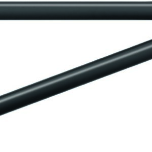 6a1280b997b398e1d061ad6dce56b77f