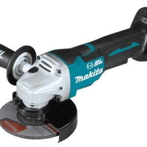 9f2222980c9da8150a85504069dfd206