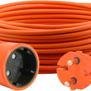 fd9470eb236d578663eb2ce4501a1dd2