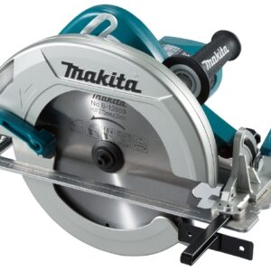 420b351a8090a66fba5accd6fb4b5077