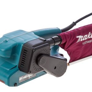 03f684967ed050ec911684abba8ce8f4