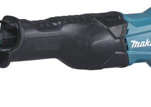 539a75c0d9828b514c47291a12b2d8d3