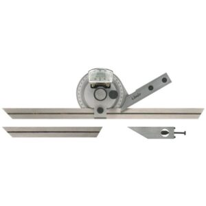 f6b3ac00bc2760c96d1850b878fd2bf3