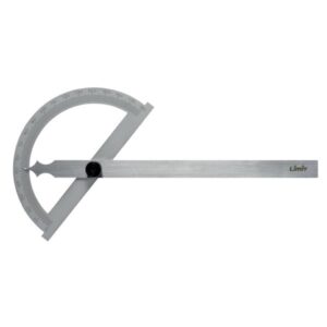 e405fbcf43c835ad5ef78c38c8baf474