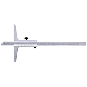 06d49895a4eff5d8e8419652693aad45