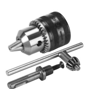 d21ca59d5f58ca20c636b6f7de648d79