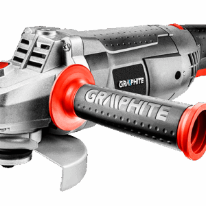 fcb686bb5d3001e05a9fc1ab3f121304