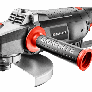 97c288a7493d5789a357cca8580ed973