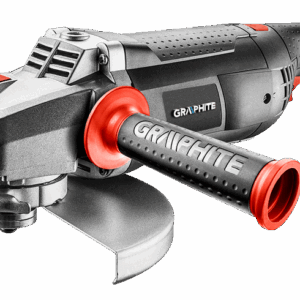 d545174fe15e2a550e2322ffd2079768