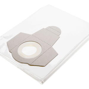 d2dde412d251abaebbba1941d4f39019