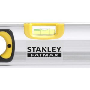 226f3695afdaad583eaf74e7c4078384