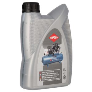 09e09b642fa6ac301d71dd99c1a8eadf