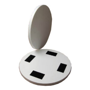 26f42ab23f93a4c8edf059dc987fc6b6