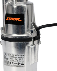 e098cc4fcc071f0ff920fdceaca7b722