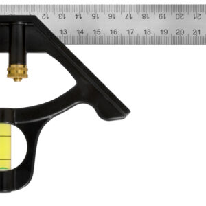 19e4e2fbcffd634f028bec020643d3b4