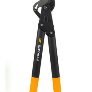 8abde28cba4d4ae143d5914d83ba9900