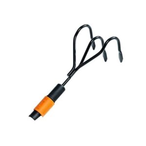 dd3e1e59ffadeeacfe647f17bc10f8ce