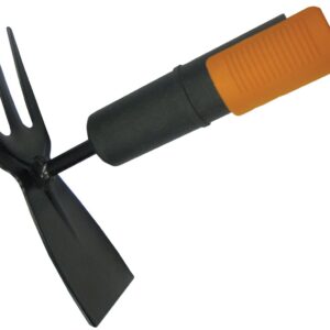 2ec72686ba1f27ea01df50f355e4318c