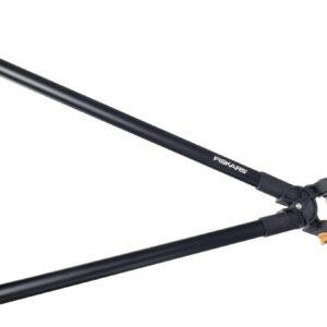 a0bf5af401dd8c59e03f61f3f88f5e15