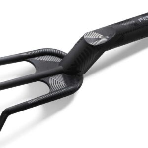 3eb1bd3c834be9b0822a48ead0232372