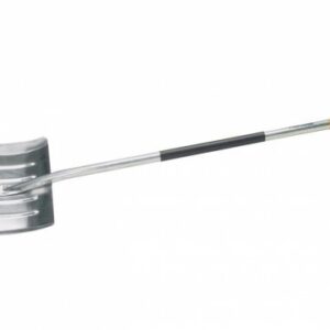 d0112d63d2537660572e7f959bbecb49