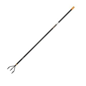 2570ab5253f8e1b7e40b730e0baf4e35