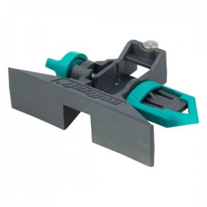 3c1a836dc35904cb008c9ad01e718380