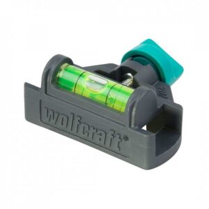 27e5b21948fc61e77441611f0c2b8bed