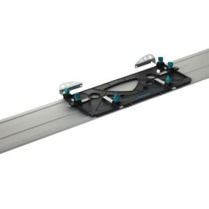 2b10ea61b5b3b4d2747d45233f1b79aa