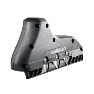 891b5e13715bfe9db107d605dc93232b