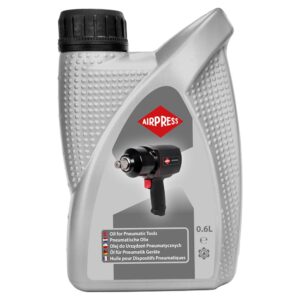 c7777f7cf57b1cb6a08eb01b60096843