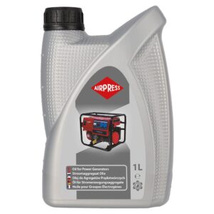 12444ab4a2bd7667e80338586963369f