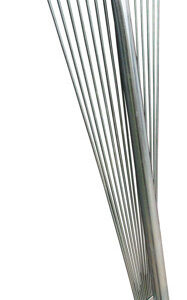 21a3dca5481dd34bd2252196c601452d