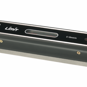 432b1a14a3e1afc6b2566fea591e14e9