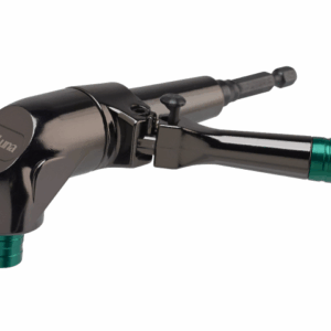 aab82719458fabd2f3094f86d845d659