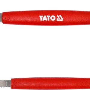 c371b80046710dcb194452086d27b7a8