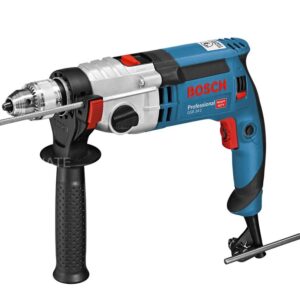 41755ce9226d56c64e4eb0c65993ac30