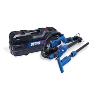 28bb5da8a72d760c2e0c8a7414c61d01