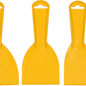 6211b3e7caf1210f4be40dd288e9da5f