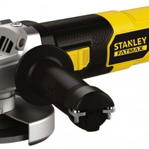 b4de9befdb82fe36fc619232ba8cbf65