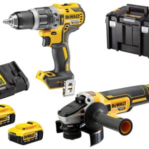 8a11140d550f3a76bcafa00666171fcd