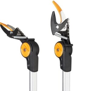 46f8f926346abdf2dc83aa03b02594fd